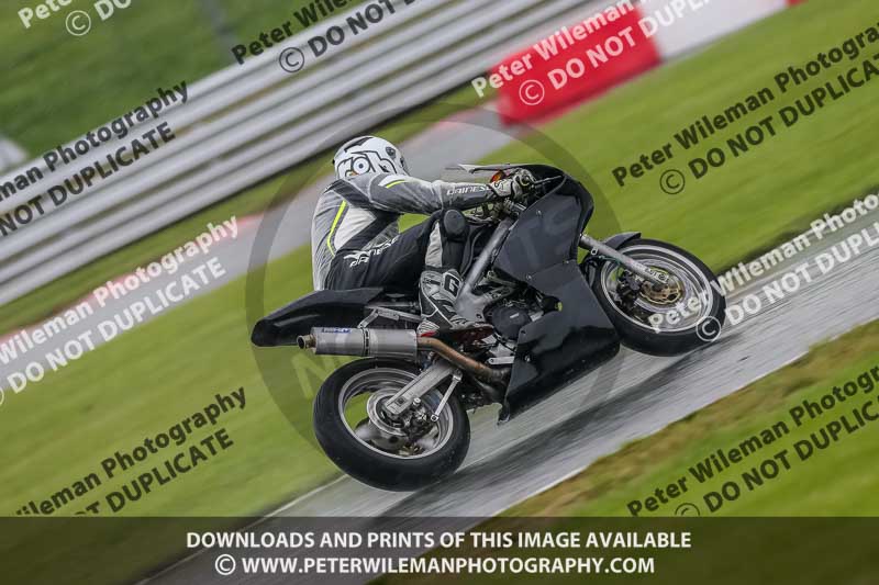 PJ Motorsport Photography 2020;anglesey;brands hatch;cadwell park;croft;donington park;enduro digital images;event digital images;eventdigitalimages;mallory;no limits;oulton park;peter wileman photography;racing digital images;silverstone;snetterton;trackday digital images;trackday photos;vmcc banbury run;welsh 2 day enduro
